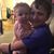 Julie Rothgeb Murray's profile image