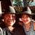Michelle Jacoby Huffman's profile image