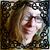 Christine Elizabeth LeTourneau's profile image