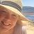 Tricia Yingling Mease's profile image