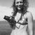 Emily Griffith's profile image