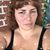 Lisa Bridgers's profile image