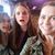 Becka Colvin del Valle's profile image