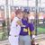 Willy Avelar's profile image