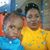 Blessing Ugwu's profile image