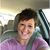 Angel Thompson's profile image