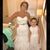 Brittany Cain Messer's profile image