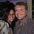 Amy Weir Williams's profile image