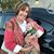 Christine Barker's profile image