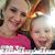 Kendra Reynolds's profile image