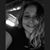 Kathleen Seekins's profile image