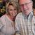 Susan Basden Beach's profile image