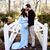 Kristina Marie Smith's profile image