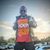 Earl Patterson Jr.'s profile image