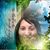 Wilma Lee's profile image