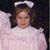 Corinne Ivy Lorge's profile image