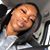 Autumn Hall's profile image