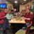 Cindy Sousa Coyle's profile image