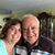 Michelle Richute Moore's profile image