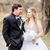Brittany Poppe's profile image
