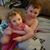 Debra Buckland Kyle's profile image