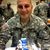 Jennifer Johnson's profile image