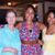 Traci Woodyard's profile image