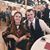 Jessica Bruner's profile image