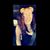 Michelle Fugate's profile image