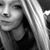 Cassie Pursell's profile image