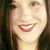 Shawnnessy Murphy's profile image