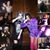 Victoria Sanchez's profile image