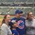 Jeffrey A Tress's profile image