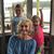 Debbie Glass's profile image