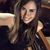 Maria Gabriela Mirabal's profile image