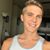 C.j. Ratliff's profile image