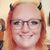 Magan Stull's profile image