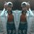 Nhu Nar's profile image