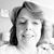 Gale Gussler Hawkins's profile image