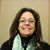 Cindy Gibson's profile image