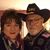 Blaise DuBree Sr.'s profile image