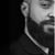 Khaled Kahat's profile image