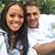 Mark Garber's profile image
