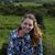 KayLee Flower's profile image