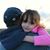 Rick Winningham's profile image