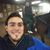 Omar Ayala's profile image