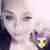 Casey Sunshine's profile image