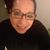 Magda Rivera's profile image