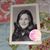 Tina Marie's profile image