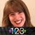 Jennifer Scholnick Stavros's profile image